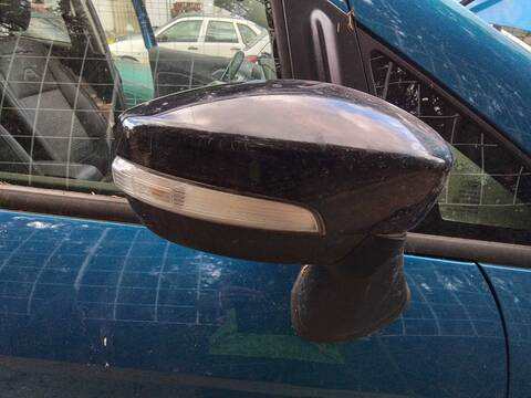 Foto 1ª: Retrovisor Derecho Ford EcoSport COOL CONNECT 125CV 92KW [M1JU] (2021)