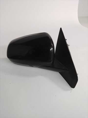 Foto 2ª: Retrovisor Derecho Dodge Avenger 2.0 CRD [BYL] (2009)