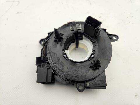 Anillo Airbag Seat Ibiza ERENCE 95CV 70KW