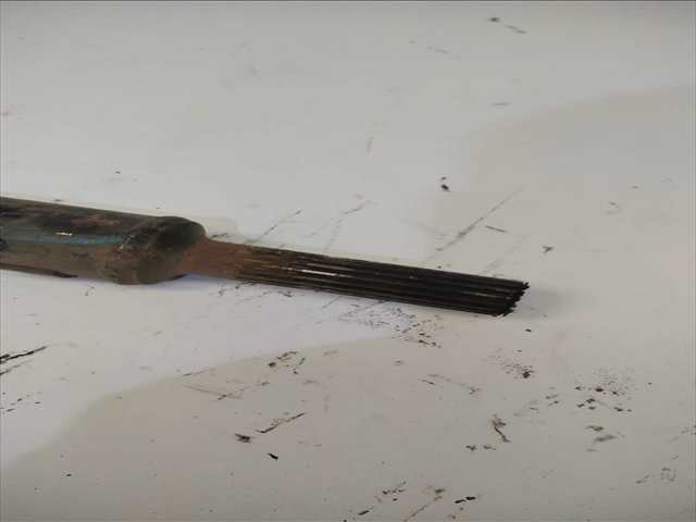 Transmision Delantera Derecha Suzuki Samurai 1.3 GASOLINA