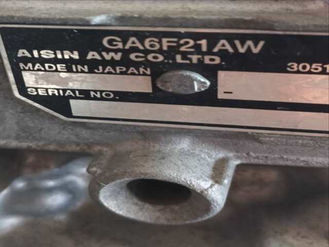 Caja Cambios Mini Clubman ONE D