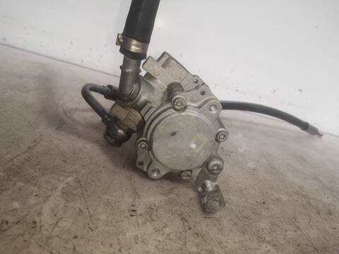 Bomba Servodireccion Bmw X1 2.0 D E84) 177CV 130KW N47D20C