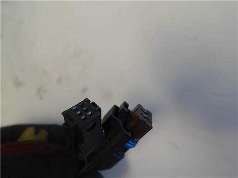 Foto 3ª: Retrovisor Derecho Peugeot 308 1.6 ENVY 111CV 82KW [9HR O 9H05] (2011)