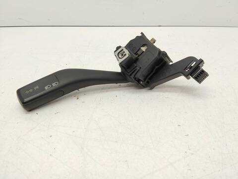 Foto 3ª: Mando Multifuncion Seat Leon COMFORT LIMITED 105CV 77KW [BXE] (2007)