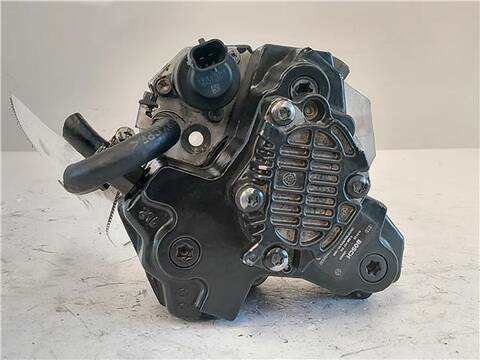 Foto 2ª: Bomba Inyeccion Volvo XC 90 D5 163CV 120KW [D 5244 T] (2004)