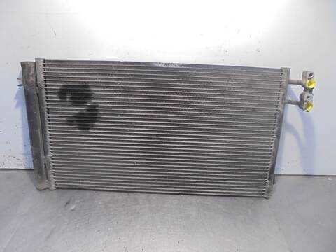 Radiador Calefaccion A.A. Bmw Serie 3 315 320D BERLINA 163CV 120KW