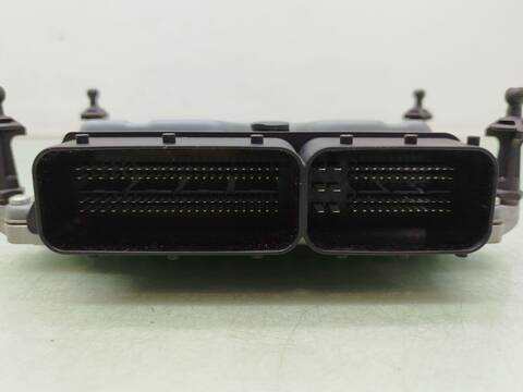 Foto 2ª: Centralita Motor ECU Mercedes Vito 126 639.601 639.603 639.605) 258CV 190KW FURGONETA [272978]