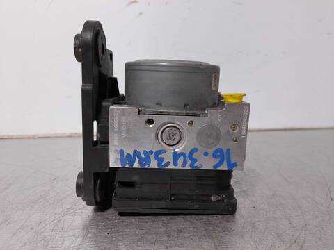Foto 4ª: Abs Seat Leon 1.6 TDI 110CV 81KW [CXX] (2016)