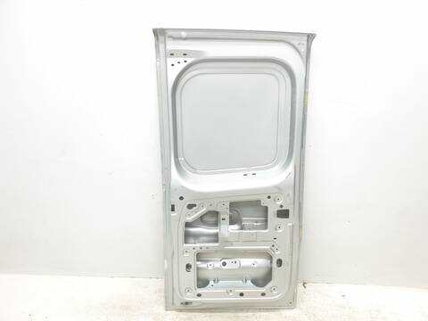 Foto 2ª: Puerta Trasera Izquierda Renault Trafic L1H1 29T KOMFORT (2014)