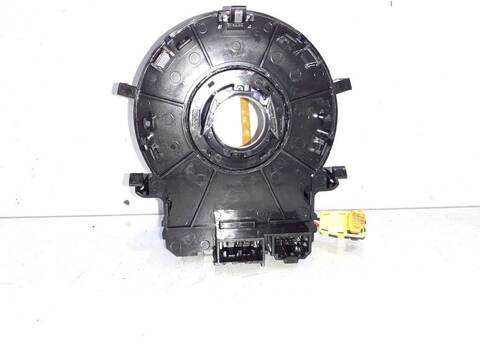 Foto 3ª: Anillo Airbag Kia Sportage EMOTION 4X2 116CV 85KW [D4FD] (2013)