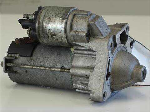 Motor de Arranque Renault Scenic 1.5 DYNAMIQUE 106CV 78KW