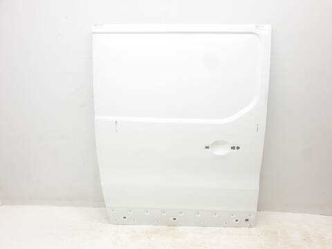 Puerta Lateral Corredera Derecha Renault Trafic L1H1 29T KOMFORT