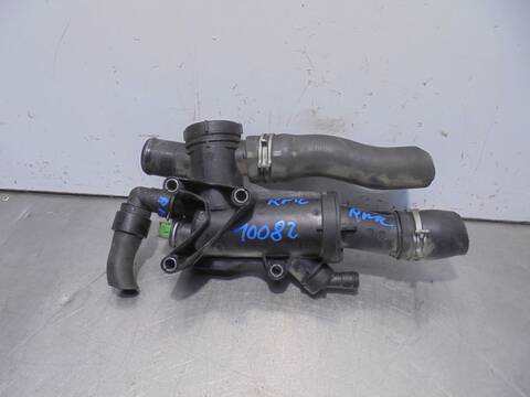 Termostato Peugeot 407 ST CONFORT 136CV 100KW