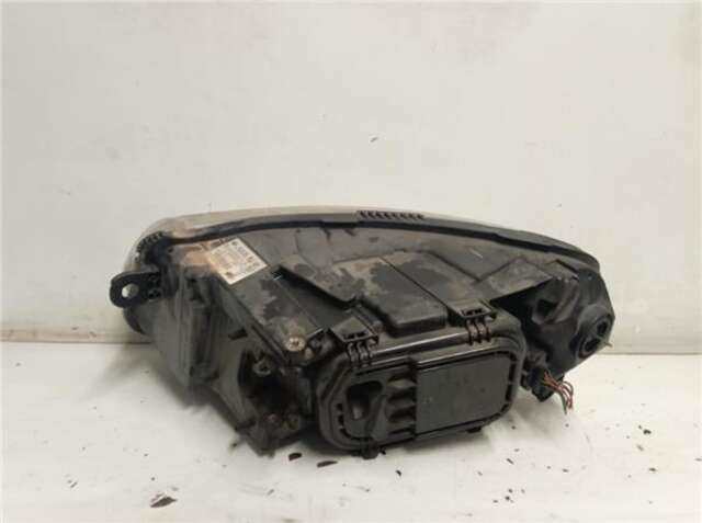 Foto 2ª: Faro Derecho Audi A6 2.0 TDI [CAGB]