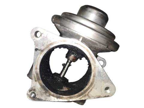 Foto 2ª: Valvula EGR Dodge Avenger 2.0 CRD 140CV (2007)