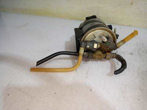 Foto 3ª: Filtro Combustible Renault Scenic AUTHENTIQUE 86CV 63KW (2006)
