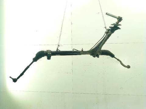 Cremallera de Direccion Citroen Jumper 2.2 HDI 130