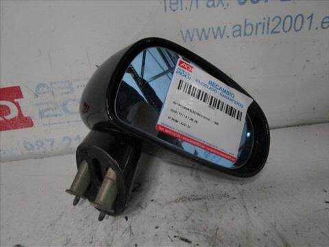 Foto 1ª: Retrovisor Derecho Audi Tt 1.8 T COUPE 132KW) 180CV [AJQ] (1999)
