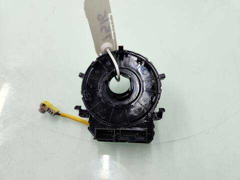 Foto 2ª: Anillo Airbag Kia Xceed DRIVE 160CV 118KW [G4LK] (2022)
