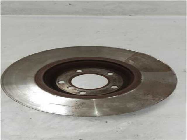 Disco Freno Delantero Bmw Serie 5 518 3.0 530D [3 0 LTR. - 160 KW TD CAT] BERLINA 218CV