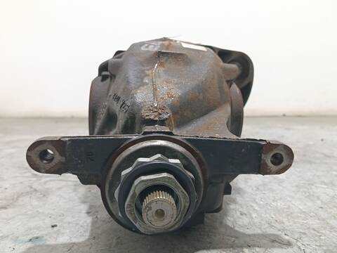 Diferencial Trasero Bmw X5 XDRIVE 30 D 245CV 180KW