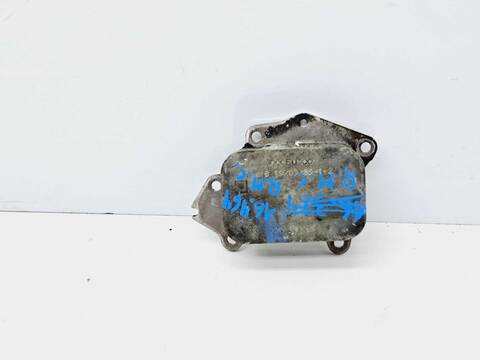 Radiador Aceite Citroen C3 SX 68CV 50KW
