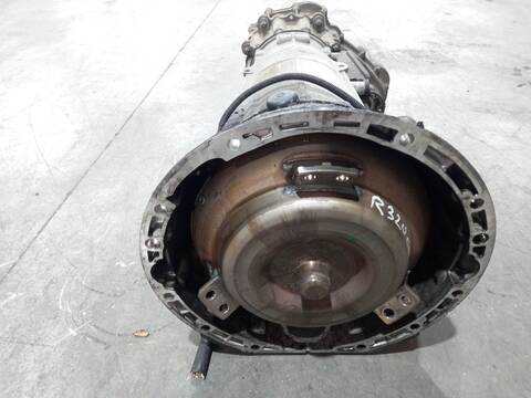 Foto 1ª: Caja Cambios Automatica Mercedes Clase R 280 R 320 CDI 4-MATIC 251.022 251.122) 224CV 165KW