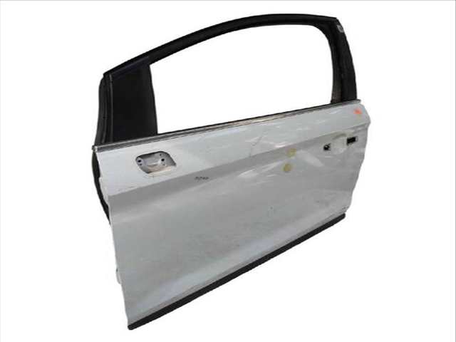 Foto 3ª: Puerta Delantera Izquierda Ford Kuga 2.0 TDCI (2008)