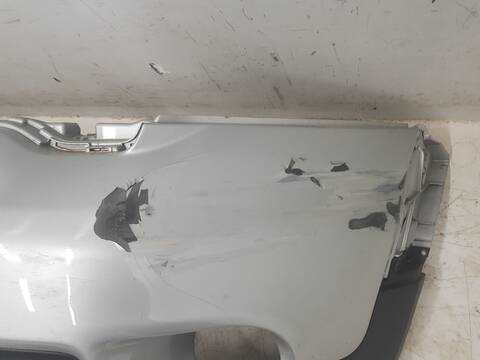 Foto 2ª: Paragolpes Delantero Mini Countryman COOPER SD (2010)