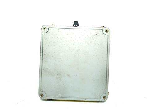 Foto 2ª: Centralita Motor ECU Ford Probe 24V 2 V6 24V CAT 163CV (1993)
