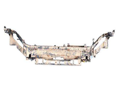 Foto 3ª: Paragolpes Delantero Ford Mondeo 2.0 HYBRID (2012)