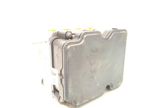 Foto 3ª: Abs Citroen C3 1.2 PURETECH 82 83CV 61KW [HM05] (2021)