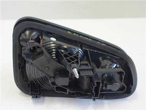 Foto 2ª: Piloto Trasero Izquierdo Mini Mini 1.6 COOPER 116CV 85KW [W10B16A] (2004)