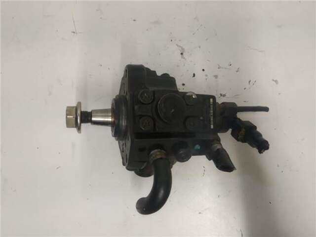 Foto 2ª: Bomba Inyeccion Opel Zafira 1.9 COSMO [1.9 LTR. - 88 KW CDTI]