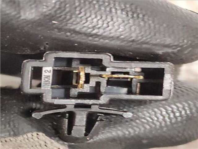 Foto 3ª: Elevalunas Eléctrico Delantero Derecho Chevrolet Evanda 2.0 [L88]