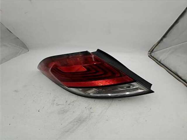 Piloto Trasero Izquierdo Citroen C4 1.6 FEEL EDITION [1.6 LTR. - 73 KW BLUE-HDI FAP]