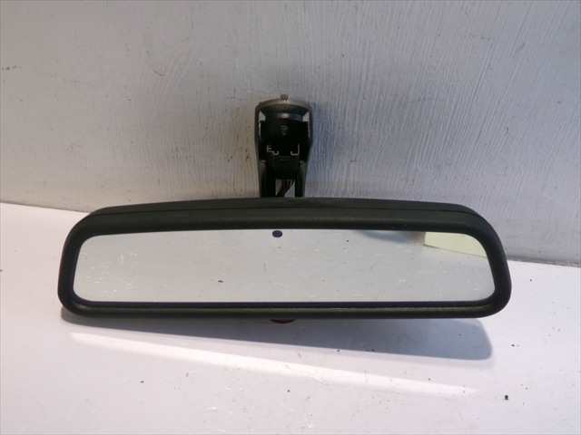 Retrovisor Interior Bmw Serie 7 730 3.0 D E65 RESTILING 2005-2008
