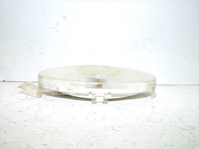 Foto 2ª: Luz Interior Smart Fortwo 0.7 G CABRIO 1998-2007 [G15] (2005)