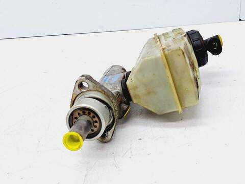 Foto 3ª: Bomba Freno Renault Megane 1.9 DTI DIESEL CAT 98CV 72KW I SCENIC JA0) [F9Q K7] (2002)