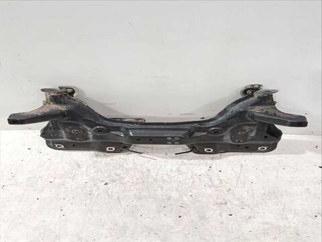 Foto 2ª: Puente Delantero Opel Corsa 1.3 CDTI L08 L68) 75CV 55KW [A 13 DTC,Z 13 DTJ] (2014)