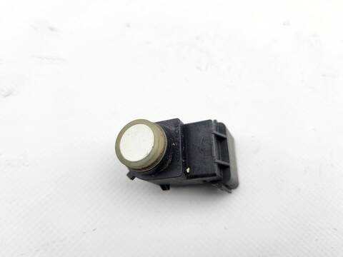 Sensor de Aparcamiento Kia Optima EMOTION 141CV 104KW