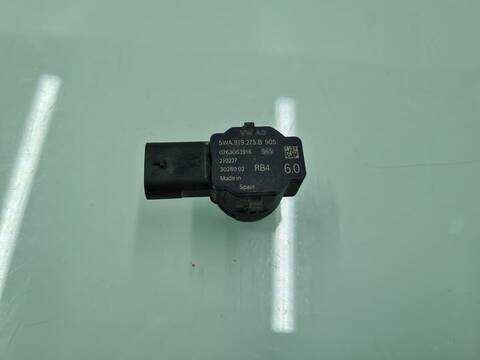 Foto 3ª: Sensor de Aparcamiento Seat Leon FR 150CV 110KW [DPCA] (2021)