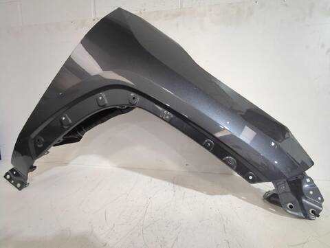 Aleta Delantera Derecha Toyota Rav4 2.0 MXAA52) 175CV