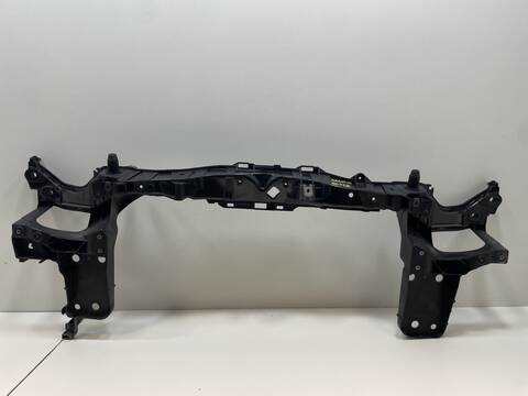 Panel Frontal Renault Kangoo K9K647