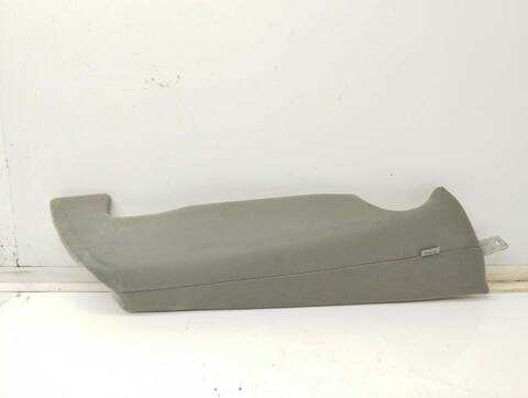 Airbag Lateral Trasero Derecho Audi A6 2.0 TFSI AVANT 180CV 132KW