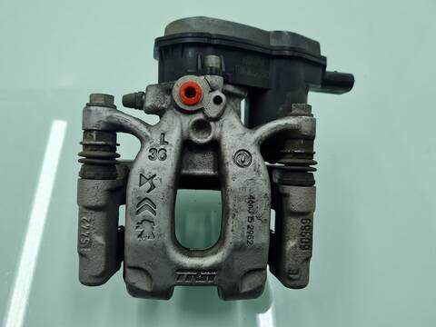 Pinza Freno Trasera Izquierdo Citroen C4 130CV