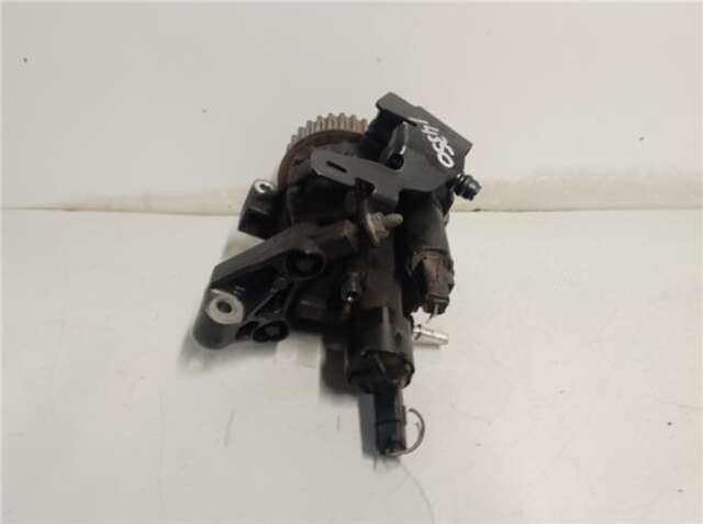 Foto 3ª: Bomba Inyeccion Renault Scenic 1.5 DYNAMIQUE [1.5 LTR. - 78 KW DCI DIESEL FAP]