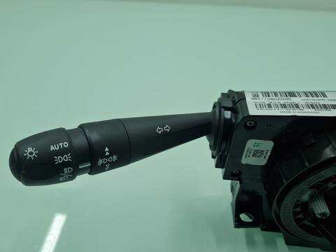 Foto 2ª: Mando Multifuncion Citroen C4 130CV [HN05] (2022)