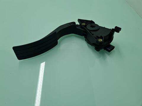 Pedal Acelerador Renault Clio 1.5 DCI DIESEL FAP 90CV 66KW