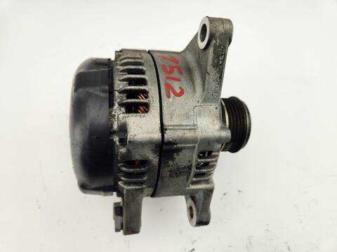 Foto 3ª: Alternador Kia Sportage BUSINESS 2WD 116CV 85KW [D4FD] (2017)